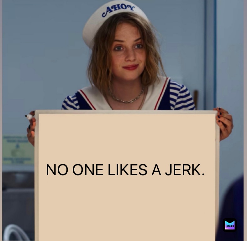 Meme by bad_life_not_working