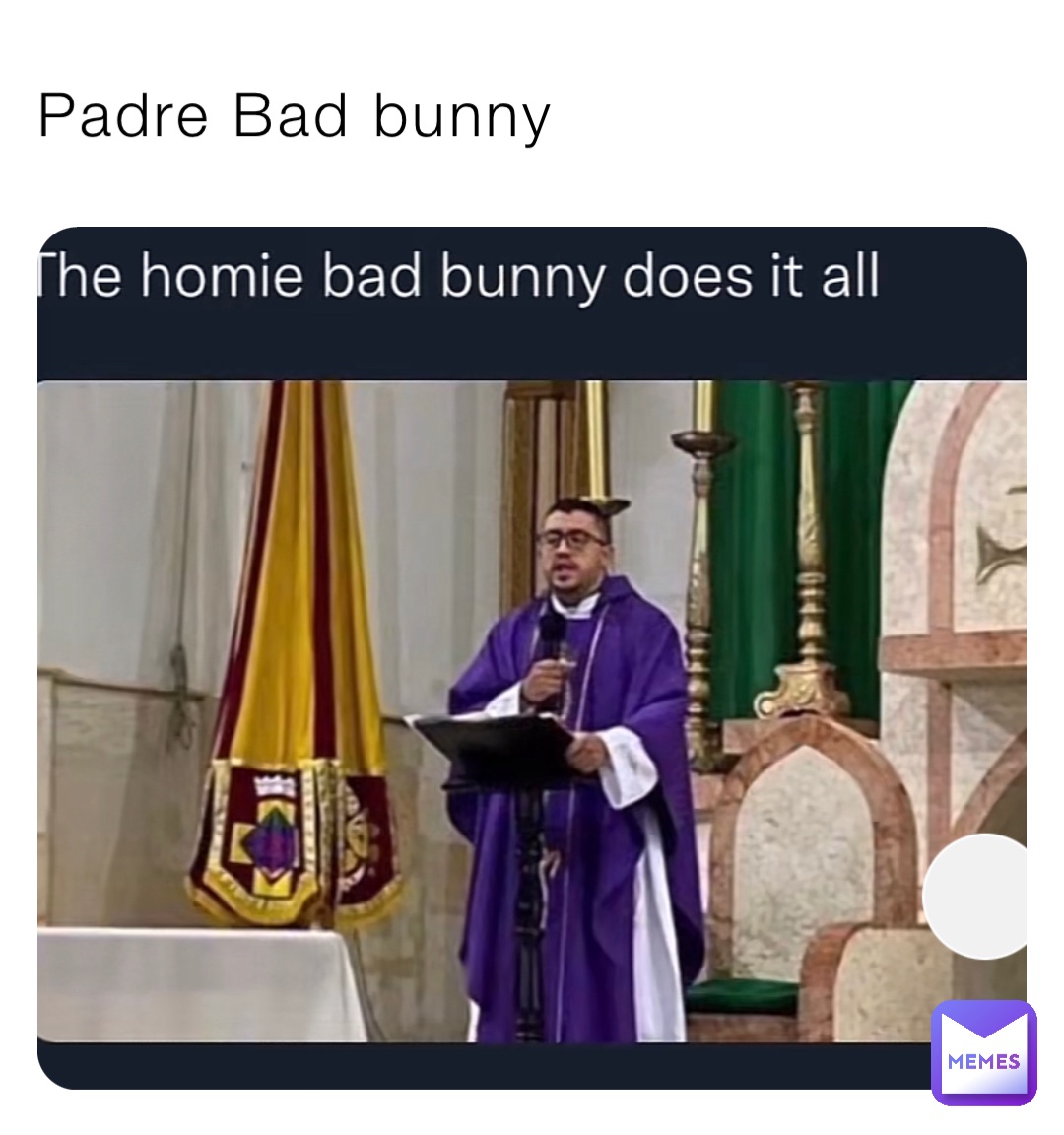 Meme by losmemesmexicanos