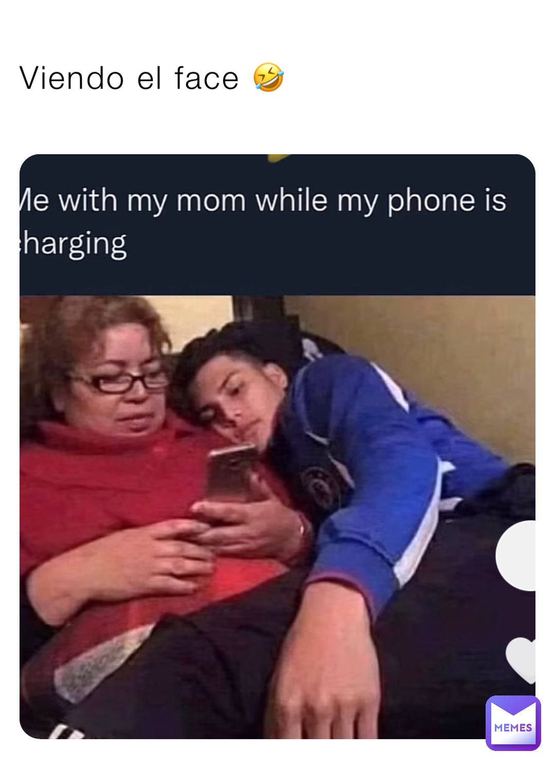 Meme by losmemesmexicanos