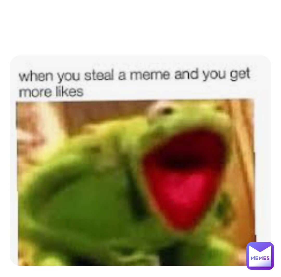 Double tap to edit