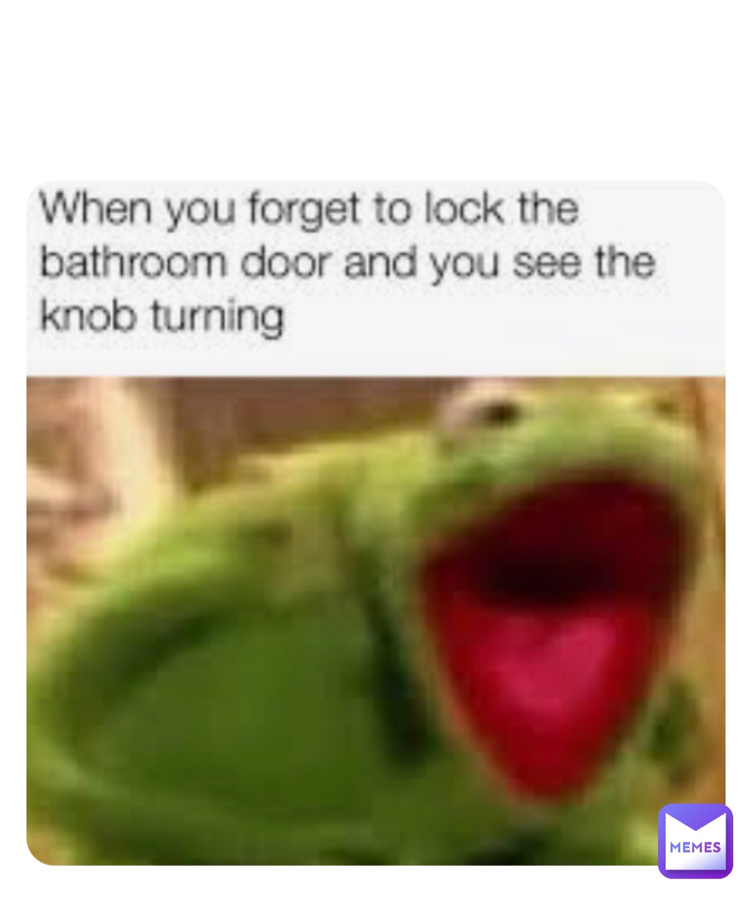 Double tap to edit
