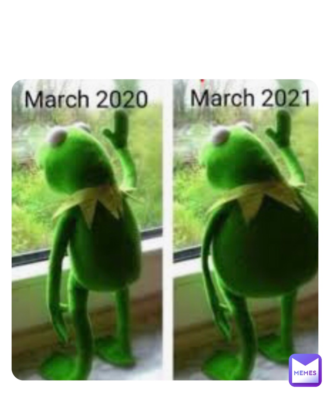Double tap to edit