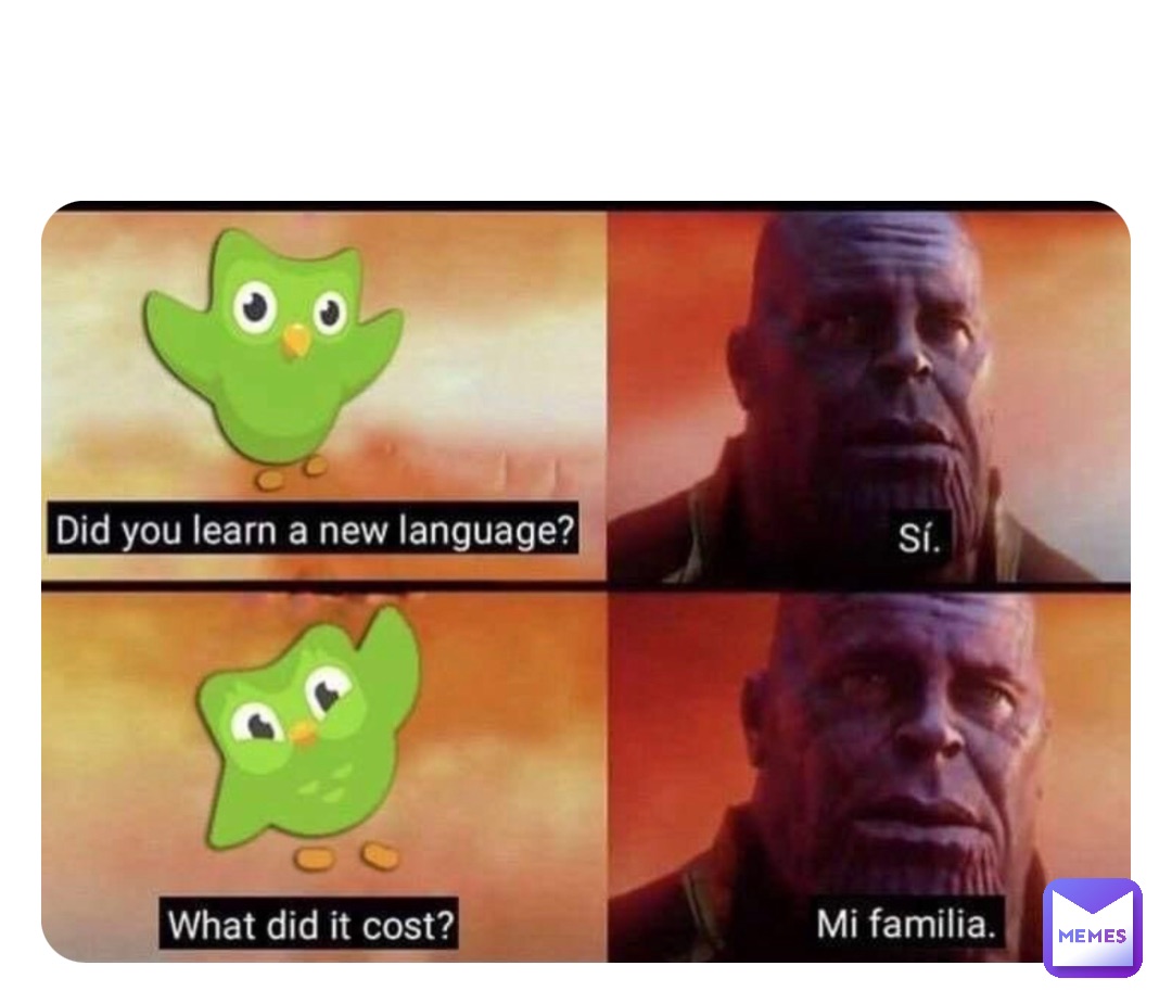 Double tap to edit