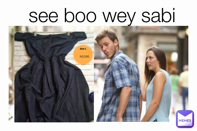 see boo wey sabi