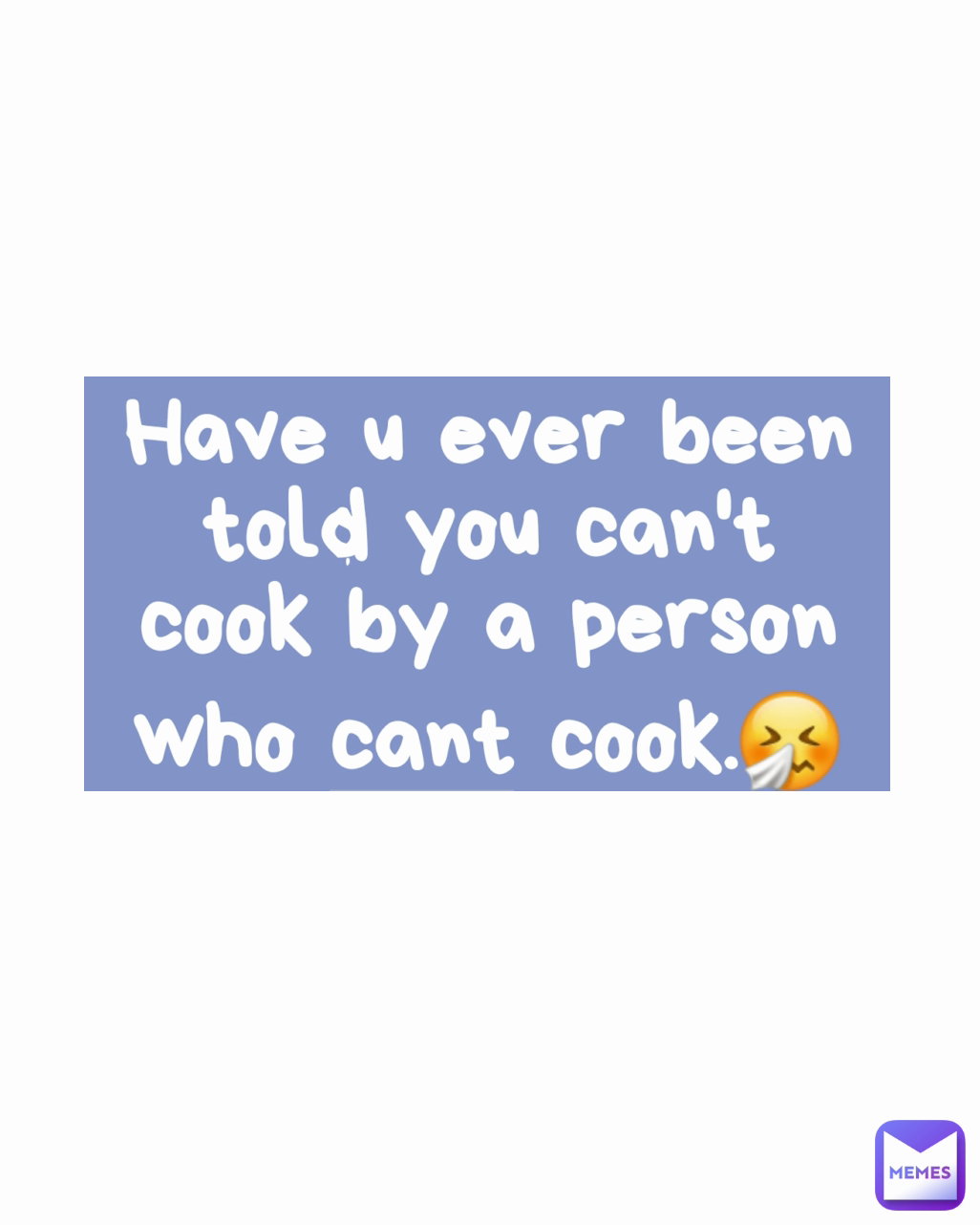 Type Text