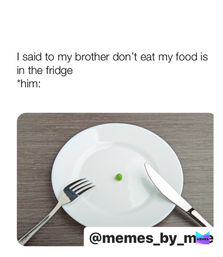 Meme by Memes_by_mee