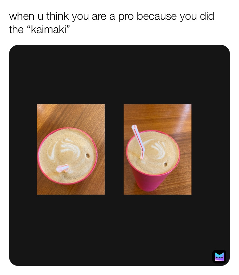 Meme by Memes_by_mee