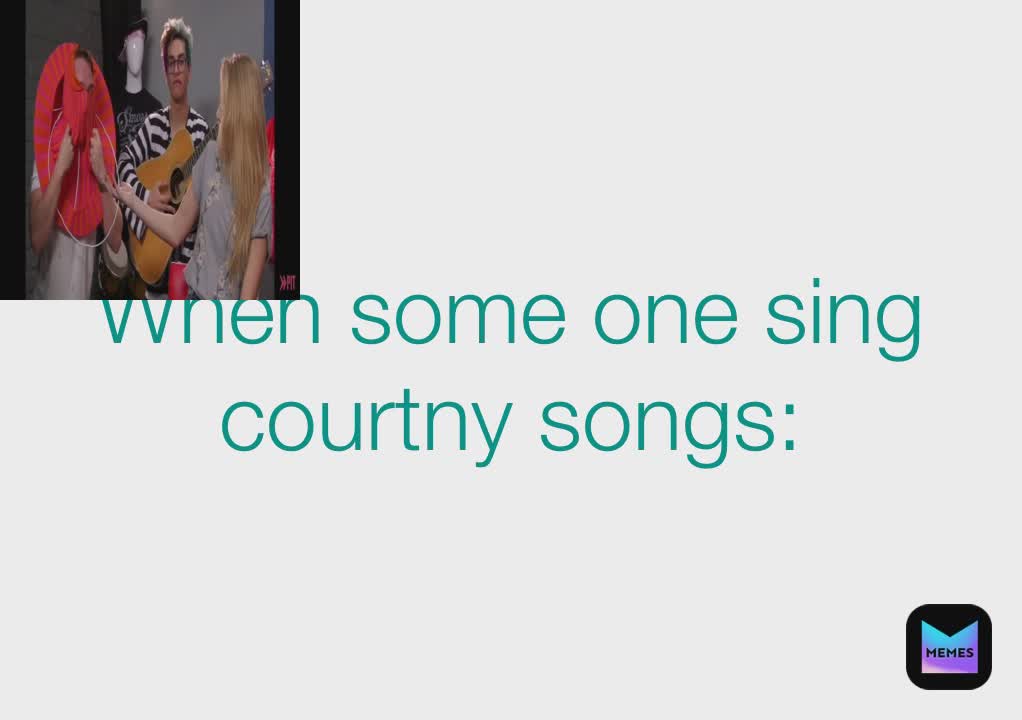 Meme by shadowshinobi29