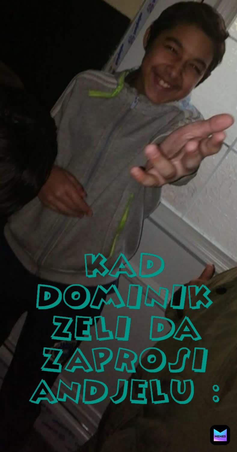 Meme by shadowshinobi29