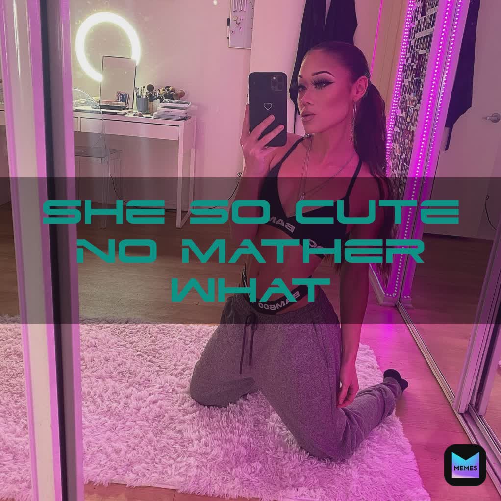 Meme by shadowshinobi29