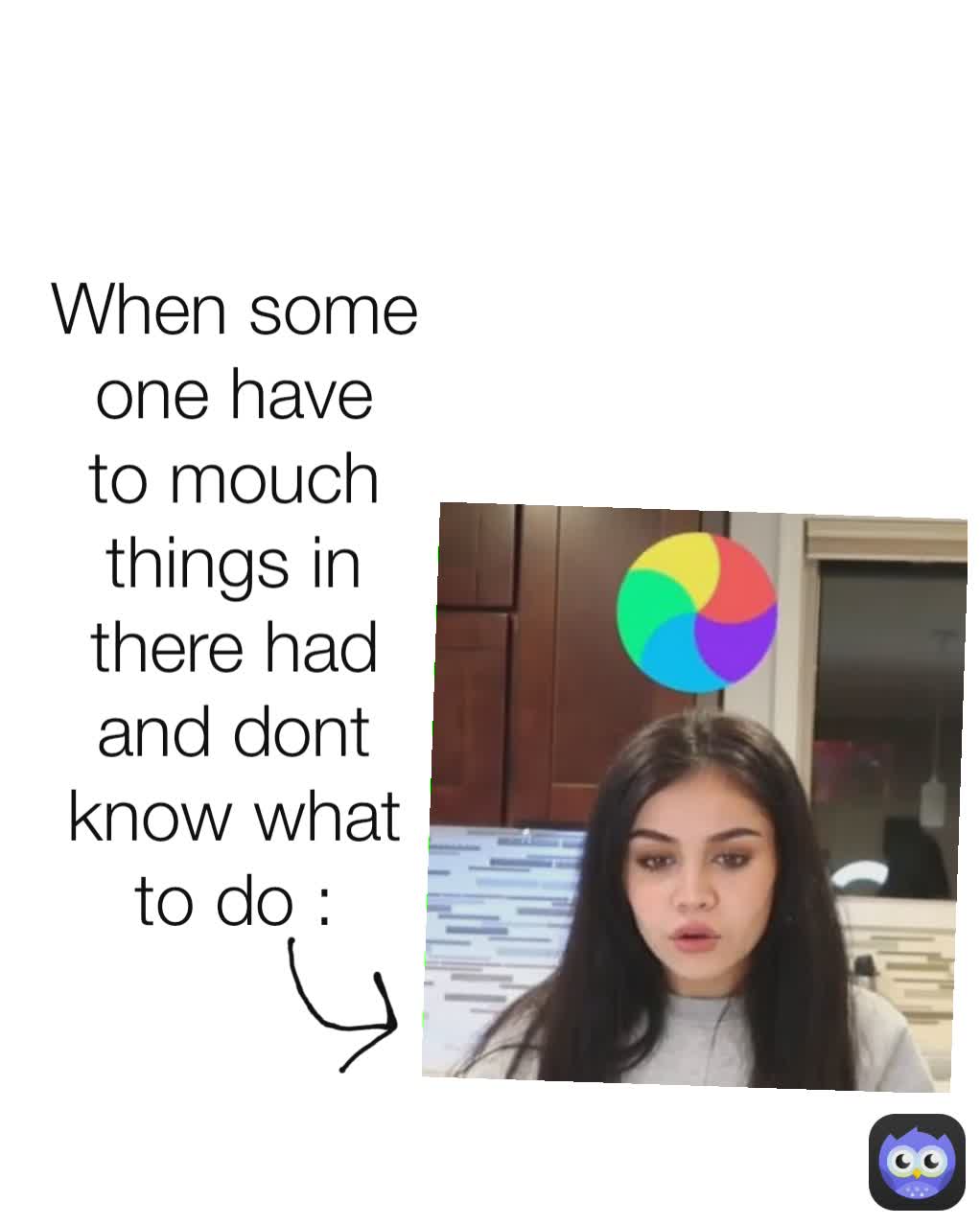 Meme by shadowshinobi29