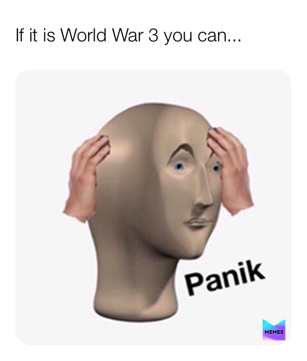 Meme by guy_makes_memes