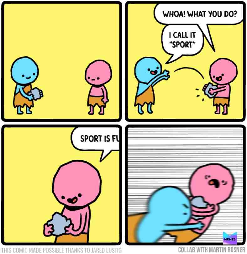Ha ha @Fucking_whore