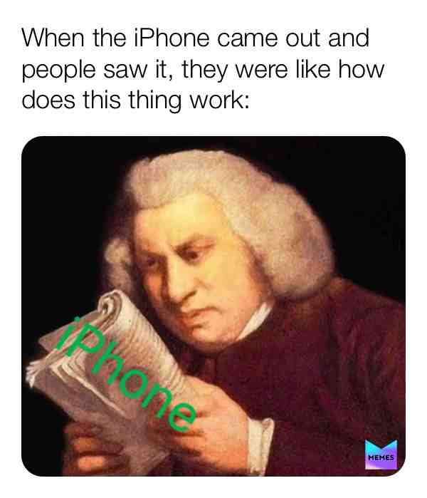Meme preview