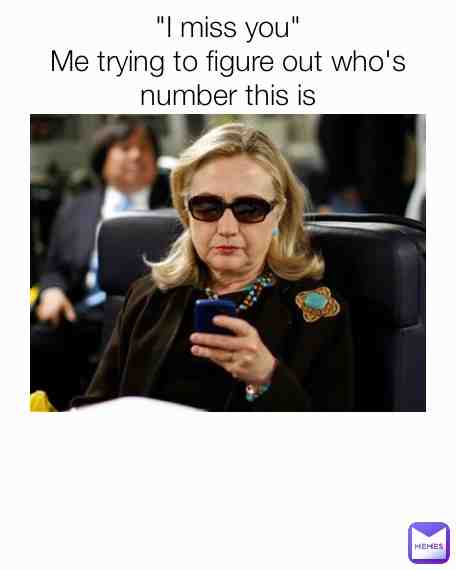 Meme shared by @fai28