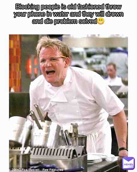 Meme shared by @fai28