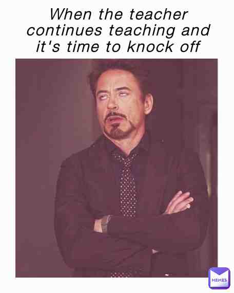 Meme shared by @fai28