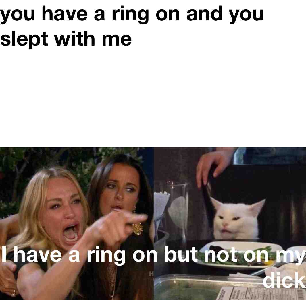 Thoughts of the guy who isn’t loyal #darkmemeshumor #dankmemes #darkmemes #darkhumor #18plusmemes