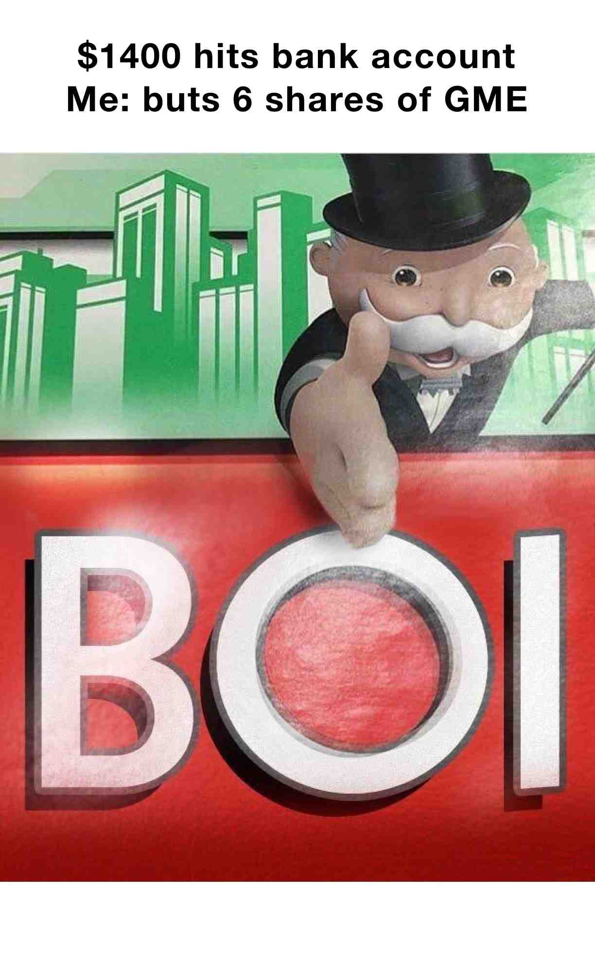 #dankmemes #dailymemes #darkhumor #gme #wallstreetbets