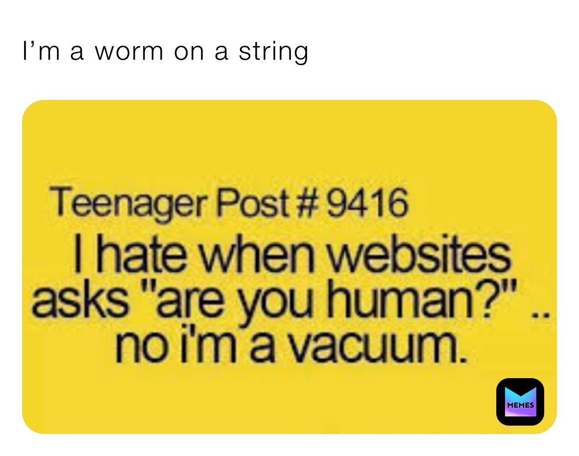 Post by @the_everythingirl | Memes, image size:1182x931