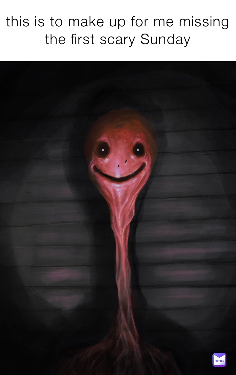 Spoopy Memes | Memes, image size:788x1251