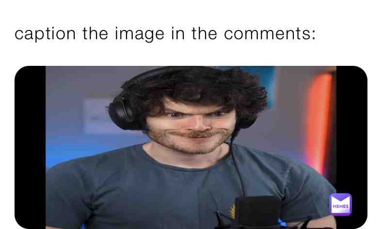 #oompaville #captionthis