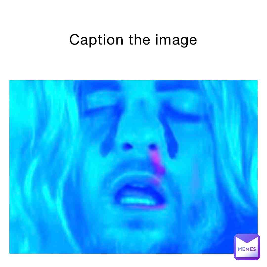 #captionthis