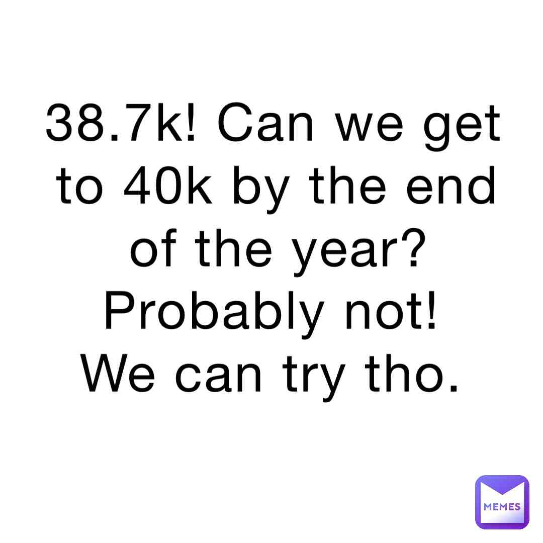 #40k