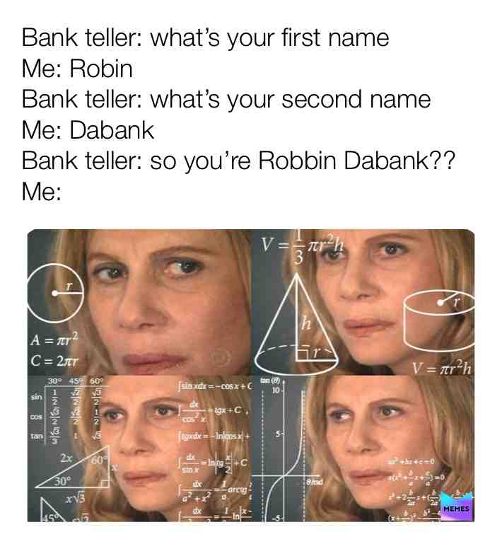 😂😂