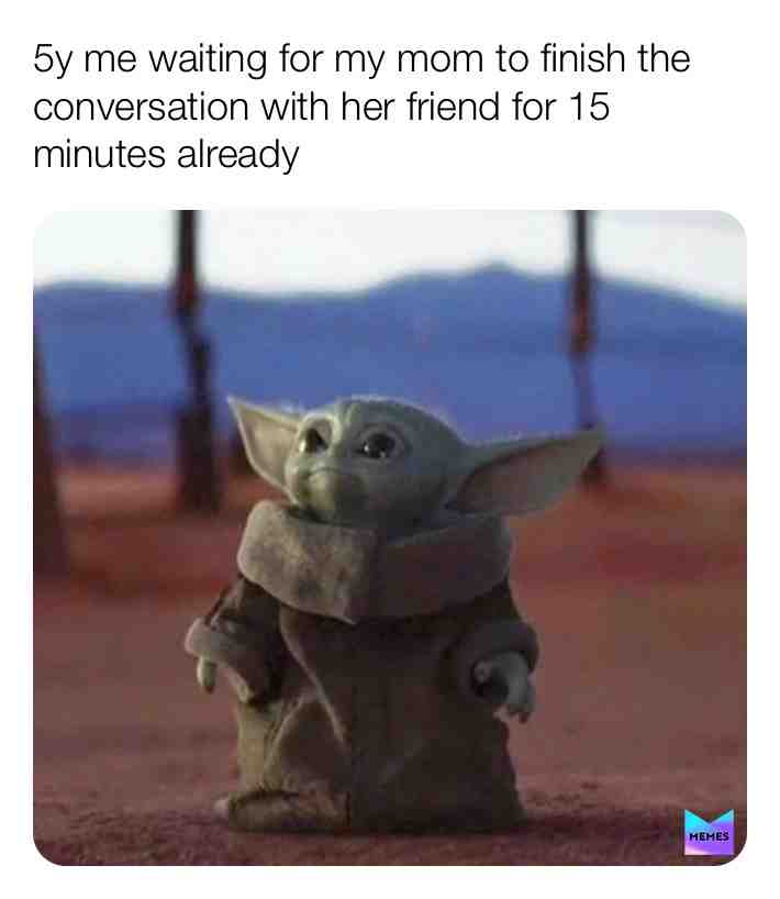 #babyyoda #babyyodamemes #yoda #yodamemes