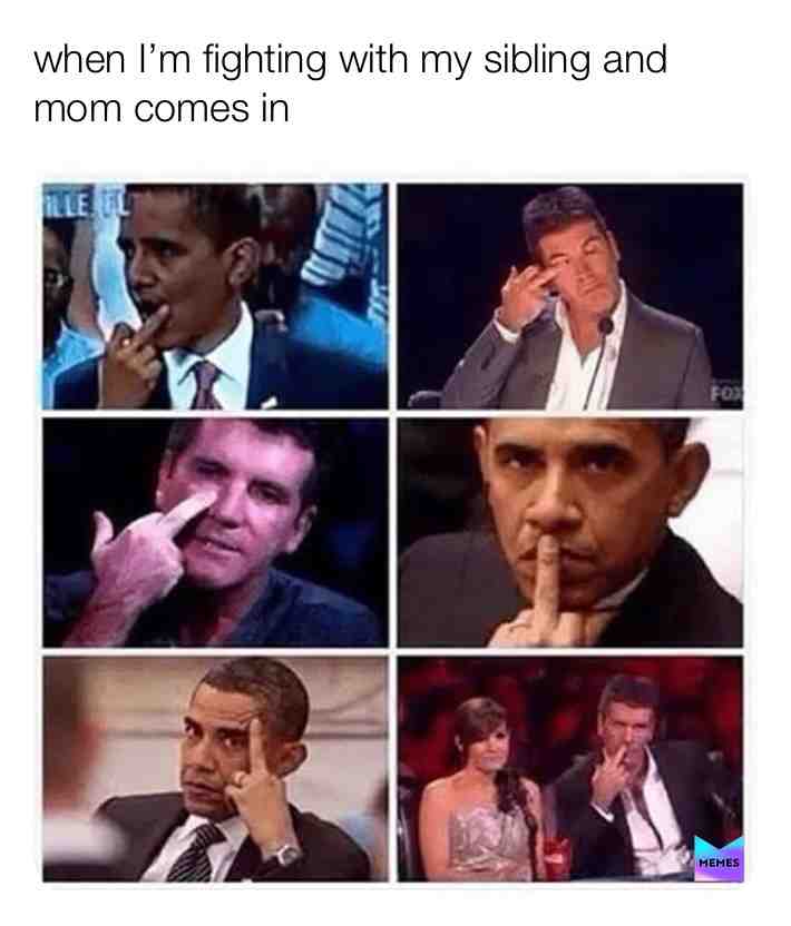 😂