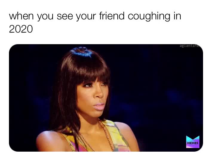 First post \ud83e\udd73\ud83d\ude02
#corona #coronavirus #coronavirusmemes #coronamemes #coronameme #firstpost #firstmeme