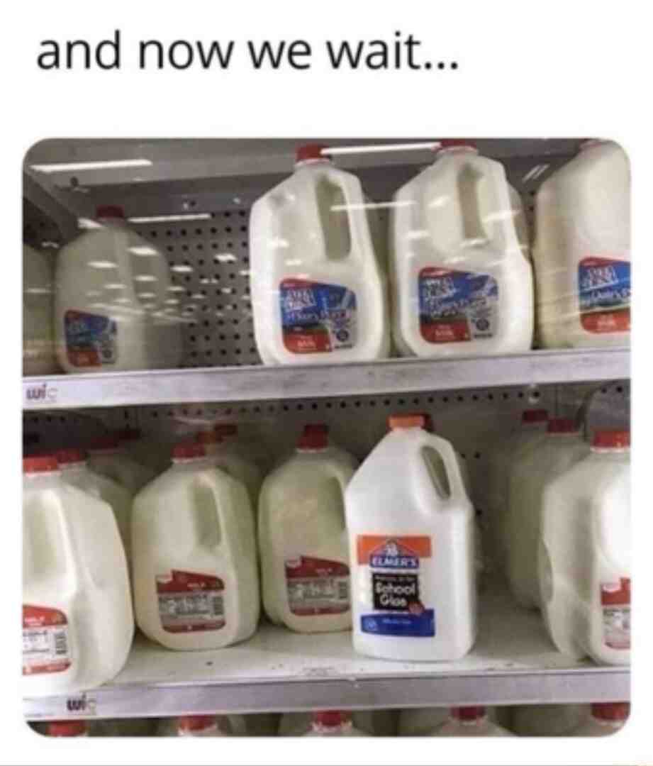 Meme preview