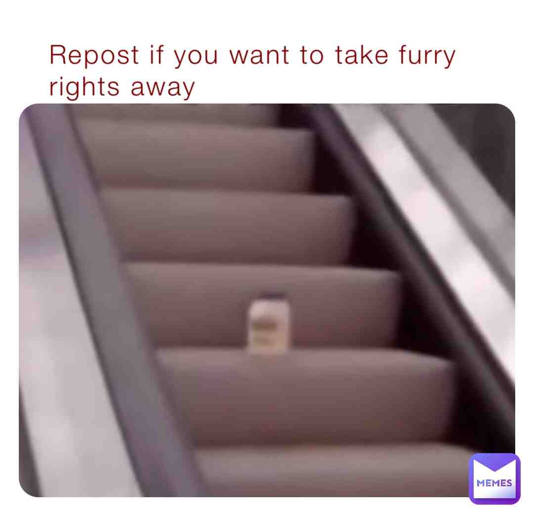Meme preview