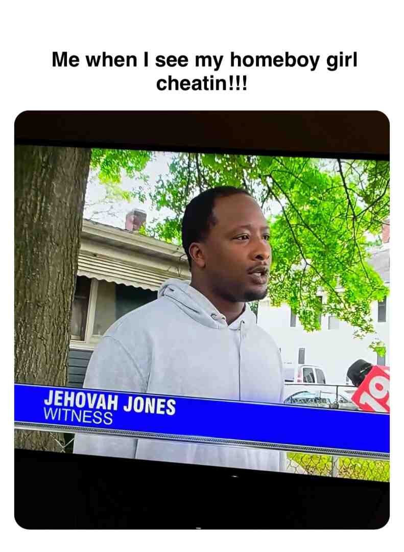 Meme preview