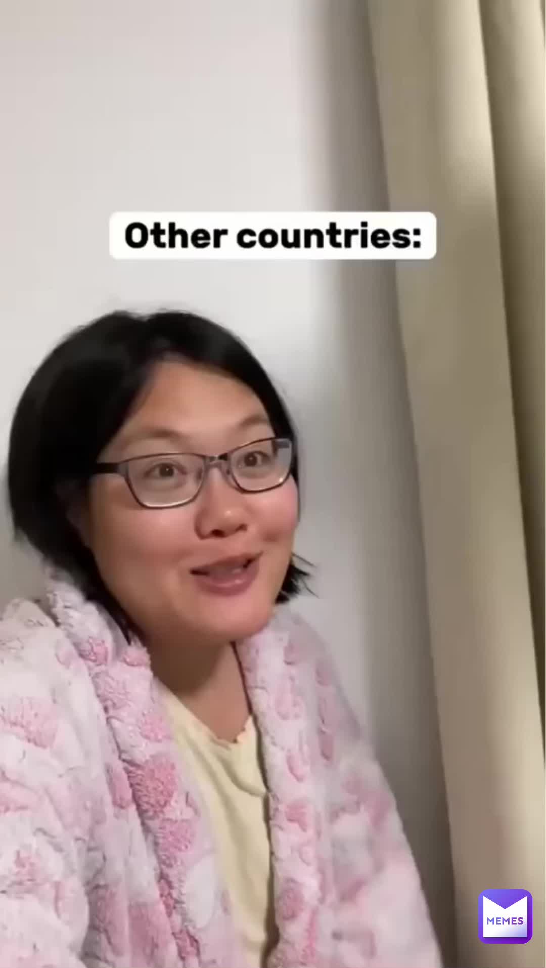 Meme preview