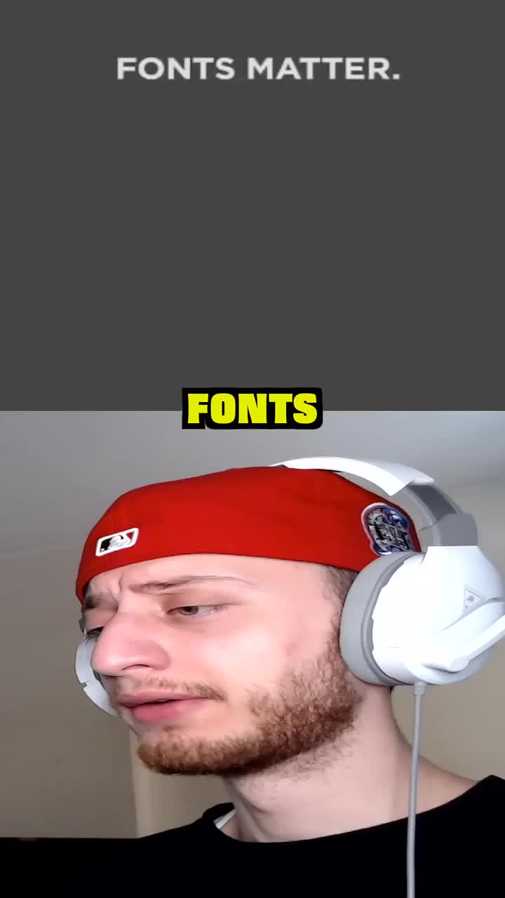 Meme preview