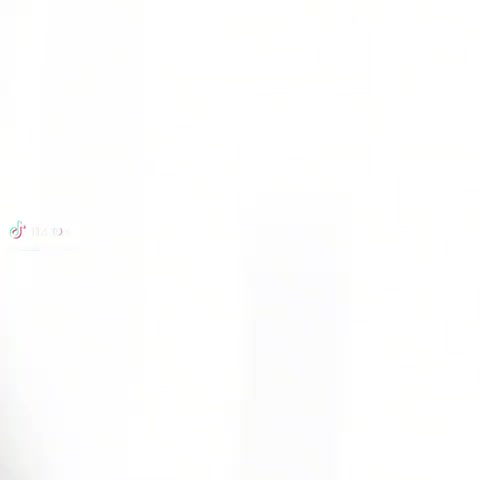 Meme preview