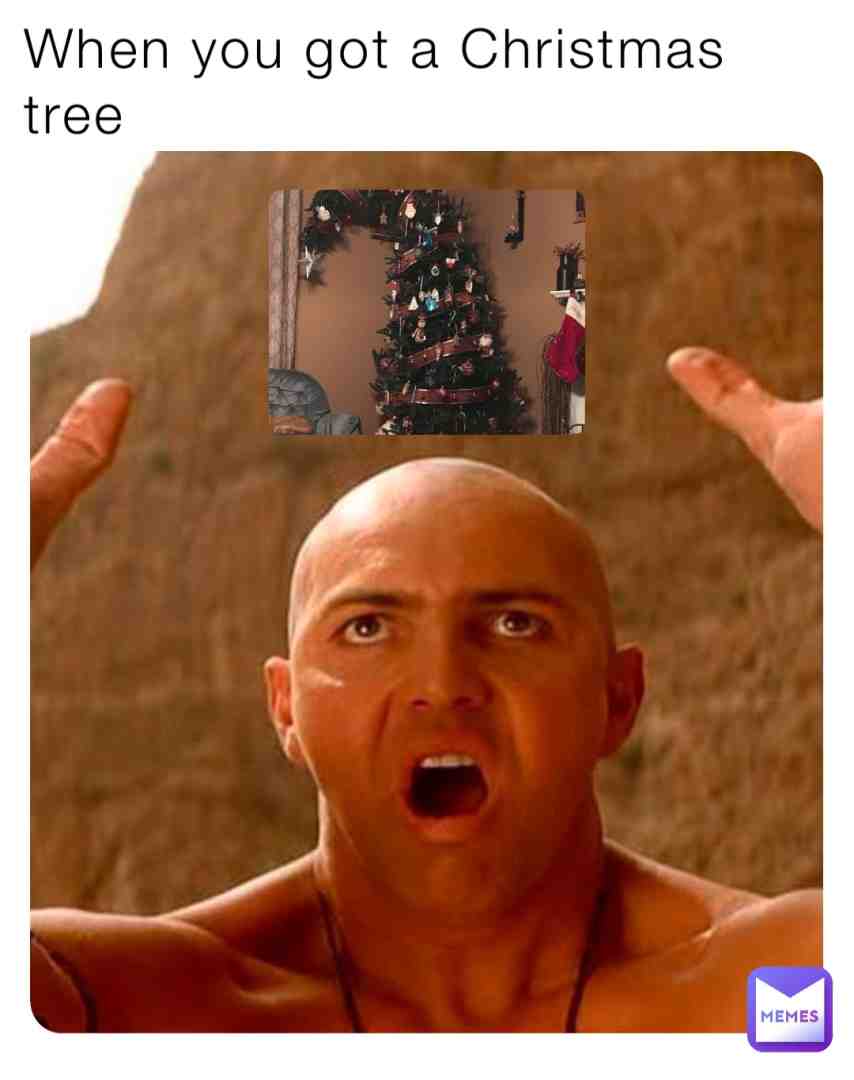 Meme shared by @Lagrayza123