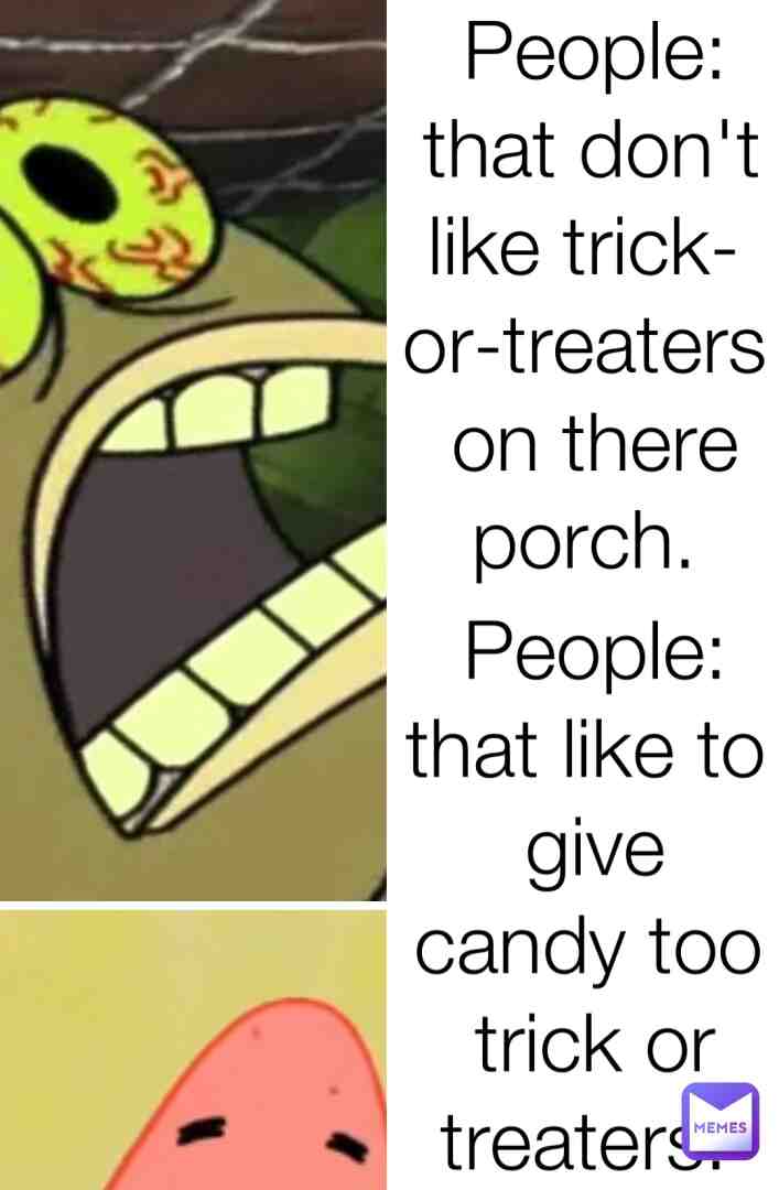 Meme shared by @Lagrayza123