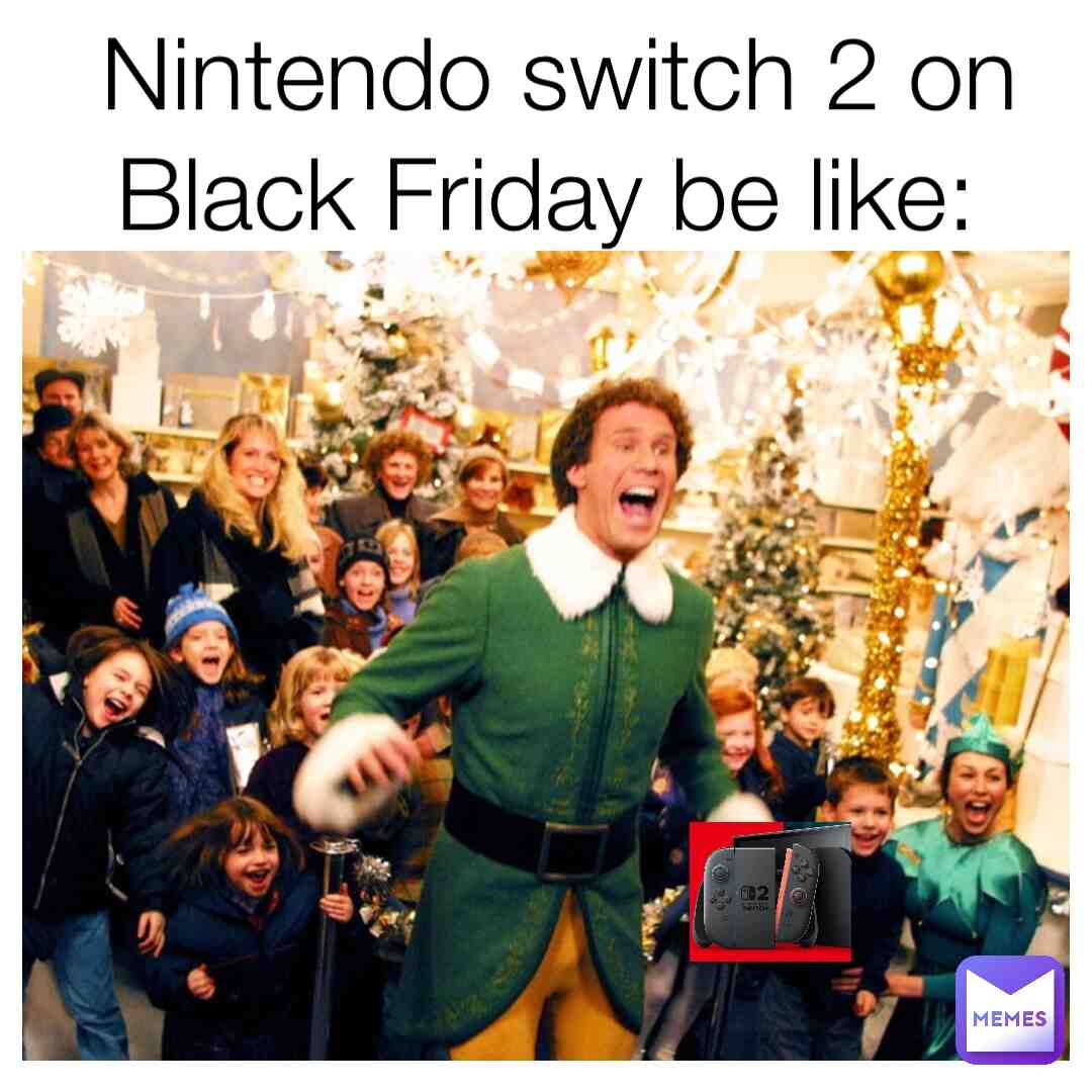 #christmas