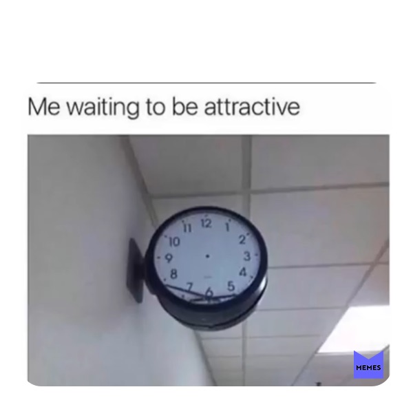 Meme by narwhal_bunz