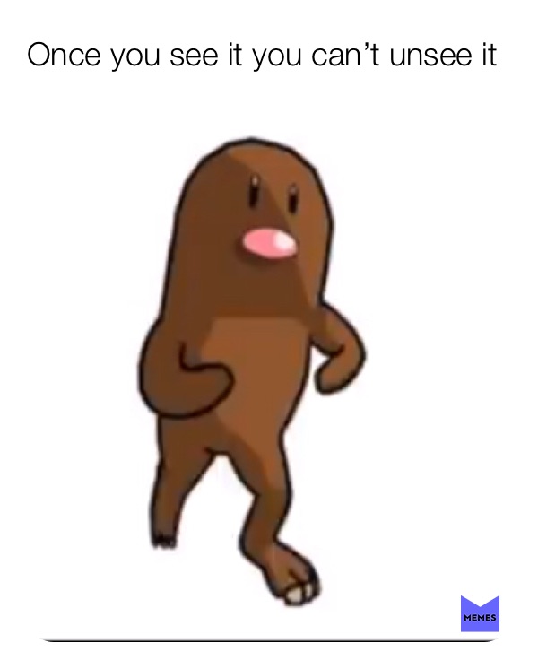 Meme by narwhal_bunz