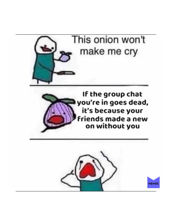 Meme by narwhal_bunz