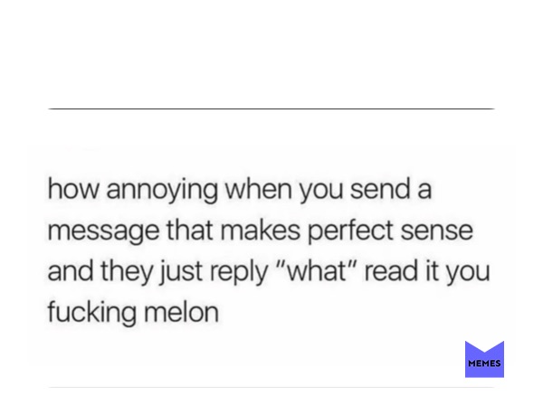 Meme by narwhal_bunz