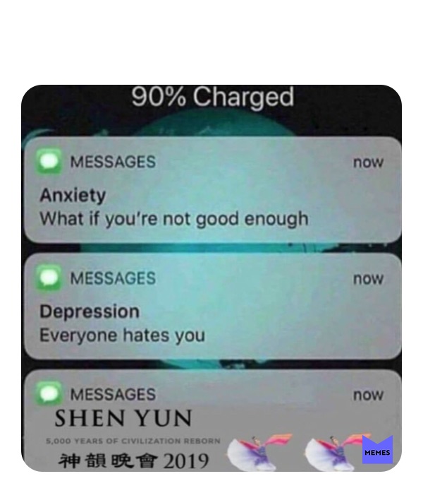 Meme by narwhal_bunz