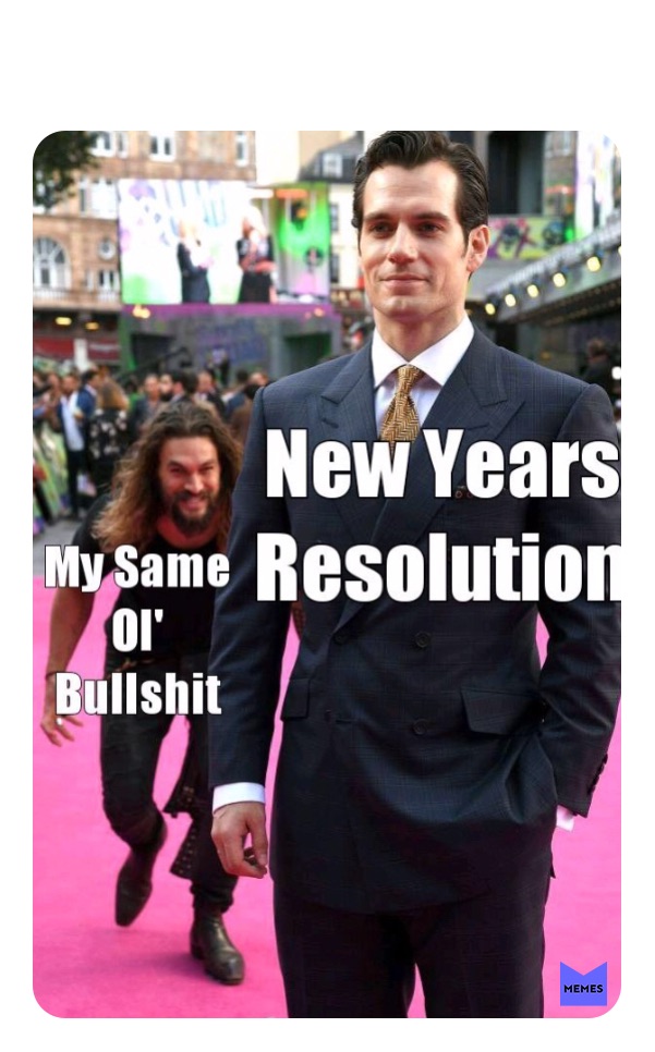 Meme by narwhal_bunz