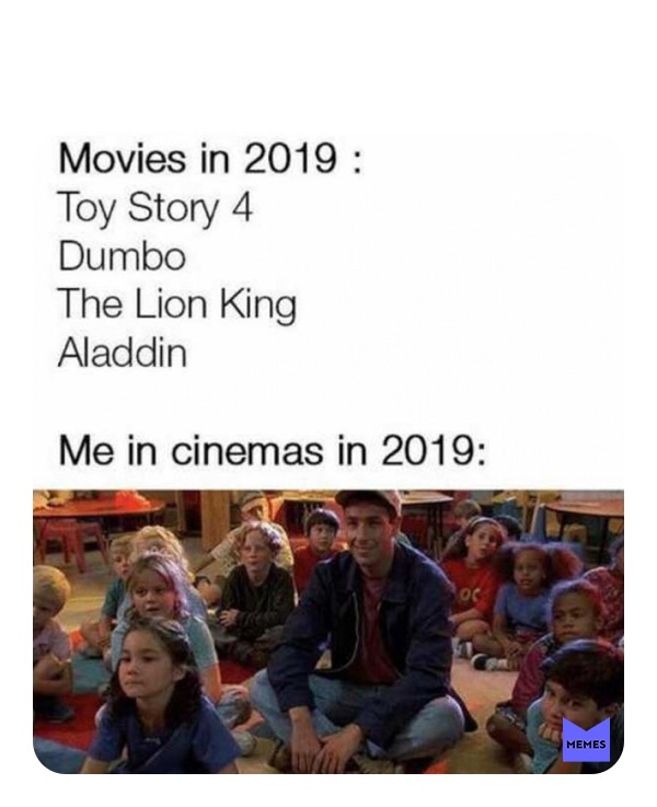 Meme by narwhal_bunz