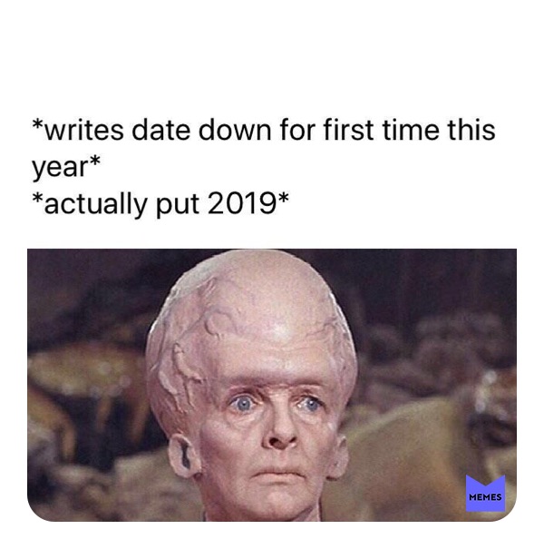 Meme by narwhal_bunz