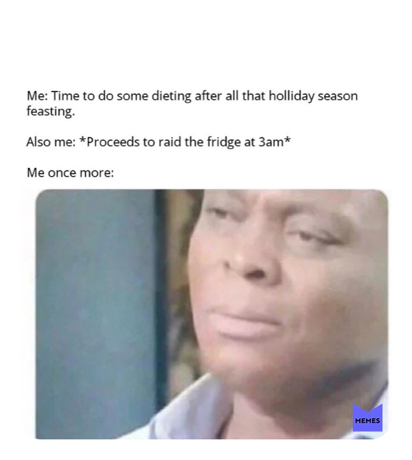 Meme by narwhal_bunz